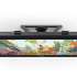 24" Графический планшет-монитор XPPEN Artist Pro 24 3840x2160,  черный [md240uh-eu]